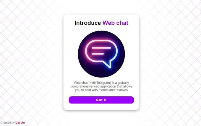 develop react app, with firebase and material UI, fix issues