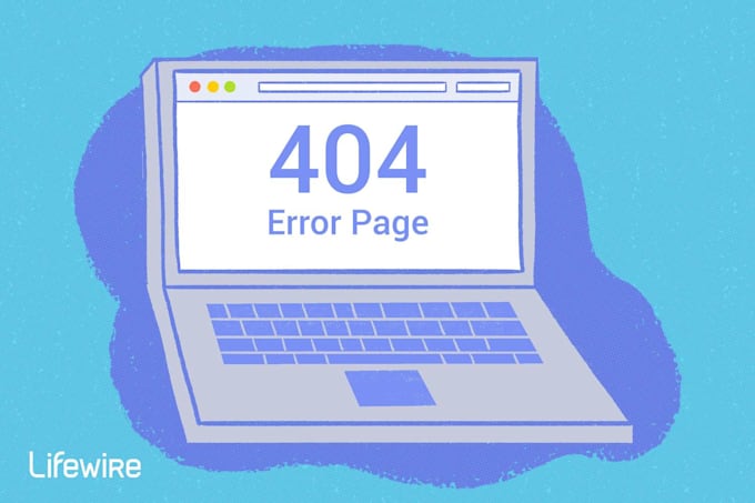 fix 403, 404, 500,503 errors in the wordpress website