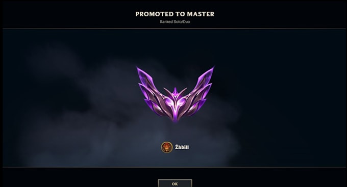 duo with you in league of legends