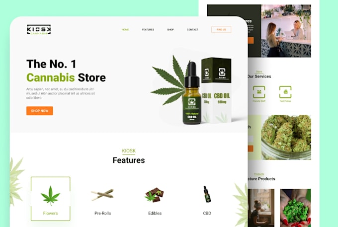 user interface design and UX research, wireframe and ui ux