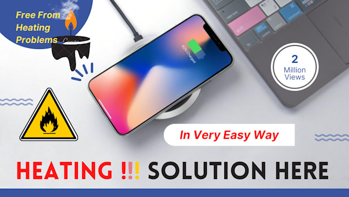 design perfect youtube thumbnail in four hour