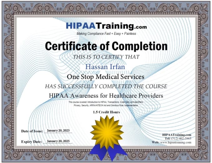 provide professional hipaa certified credentialing, billing and virtual services