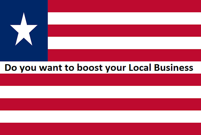 do USA live google map citations
