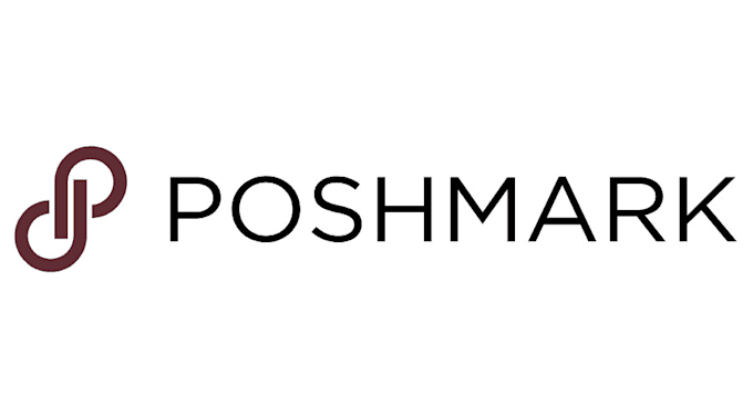 be virtual assistant for you to share poshmark listings