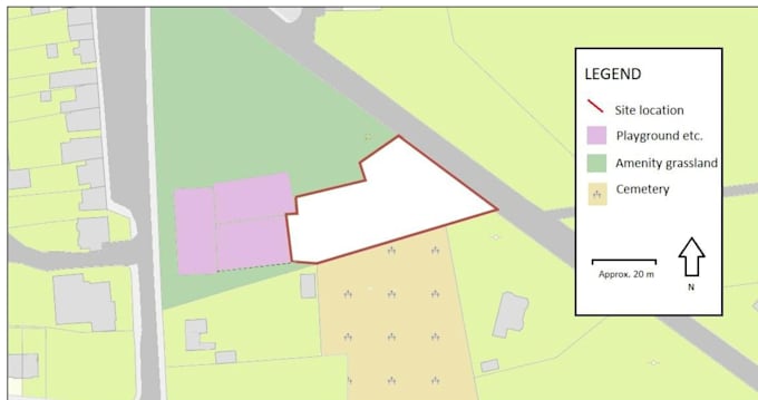 do any qgis work