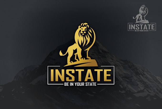 create highly wordmark business logo design or timeless brand identity