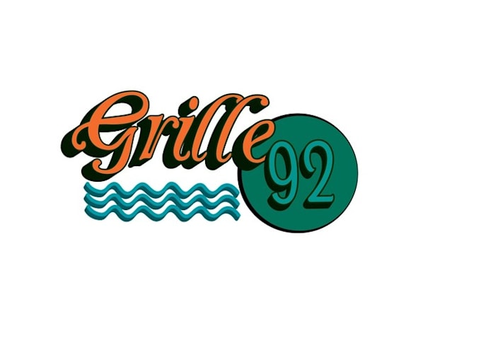 do professional capturing logo design with vector file