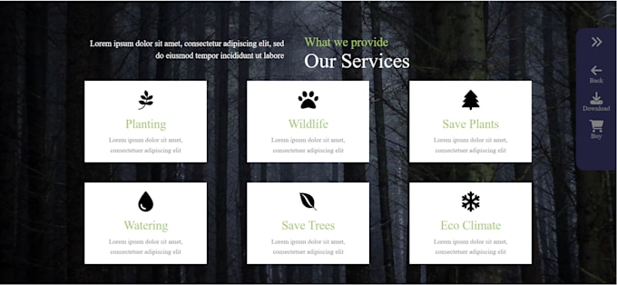 Edit html and css on your webpage by Shishirpandey18 | Fiverr