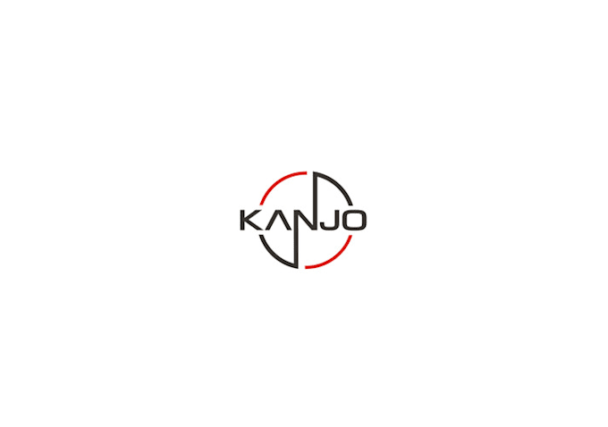 design traditional attractive gadget store logo