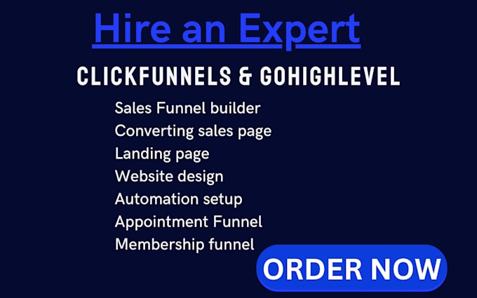 setup gohighlevel ai agent, sales funnel gohighlevel automation workflow