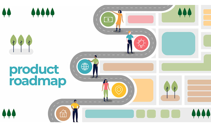 Design nft roadmap crypto roadmap nft pitch deck timeline by
