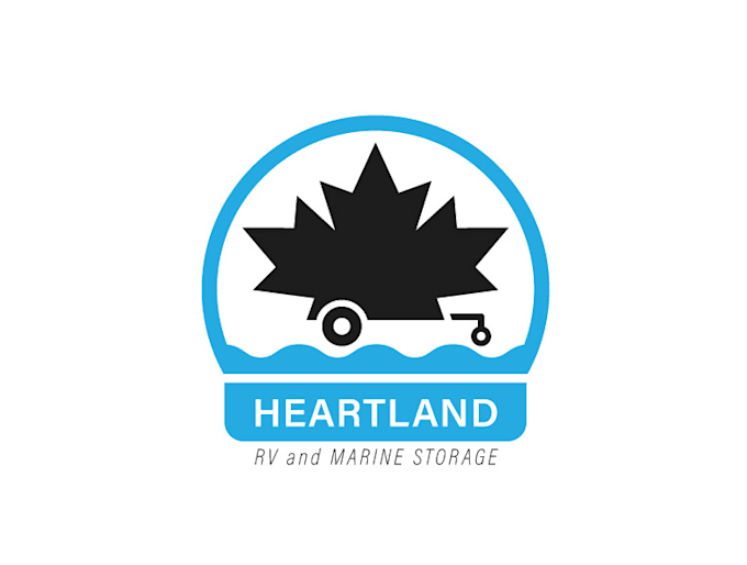 design modern security logo within 15 hours