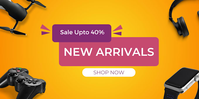 design, redesign shopify store, shopify dropshipping store, shopify website