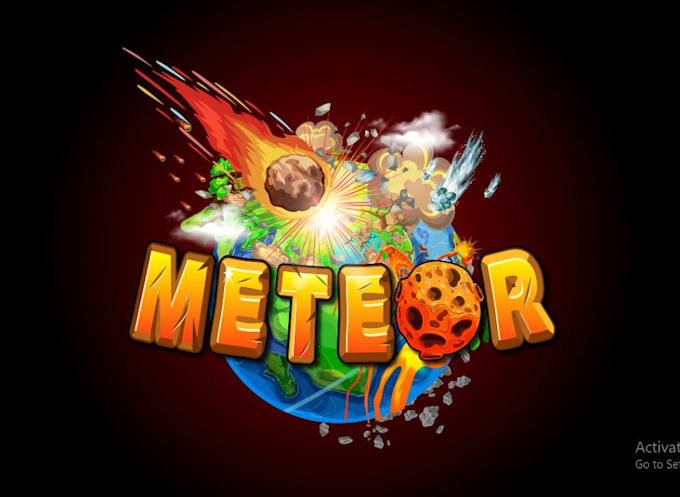 create your custom minecraft logo