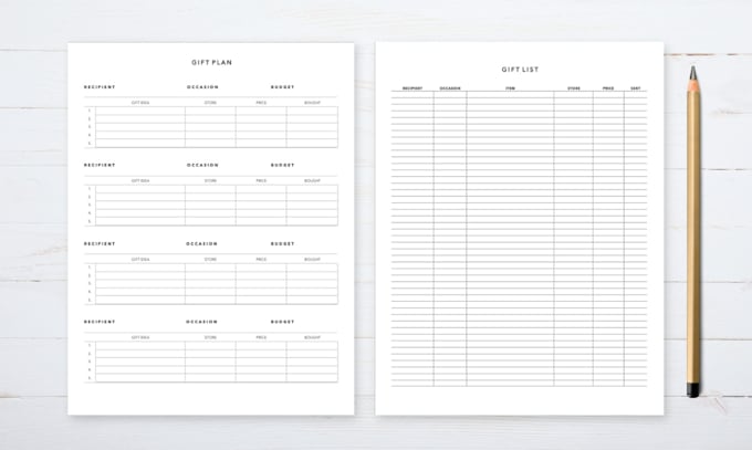 create microsoft word templates for you to sell on etsy