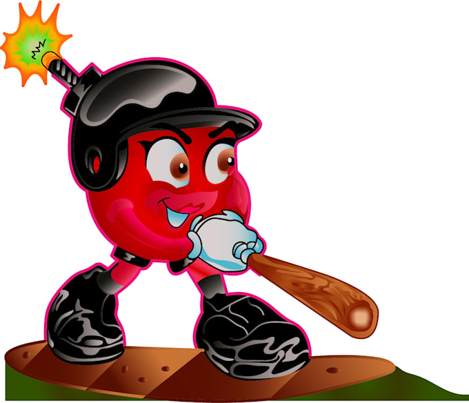 redraw, vectorize image, convert image to vector in 1 hour