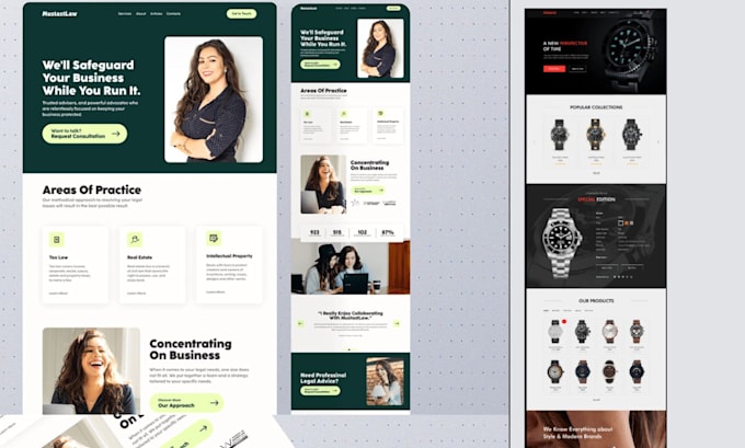 develop webflow website, figma to webflow, xd to webflow, webflow design,