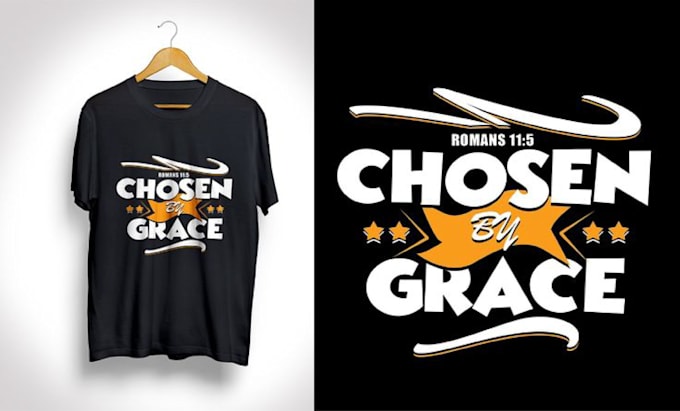 design creative t shirt logo design expert