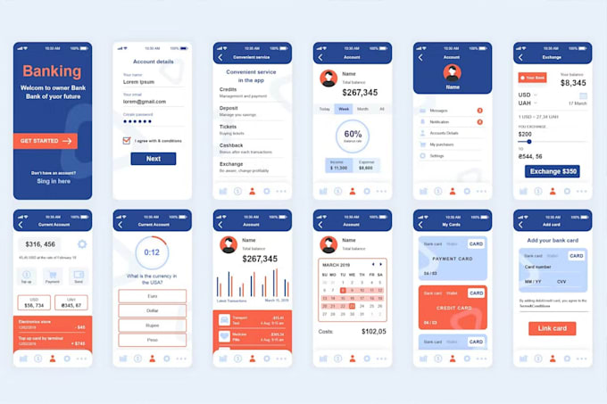 do flutter mobile app development flutter app development as flutter developer