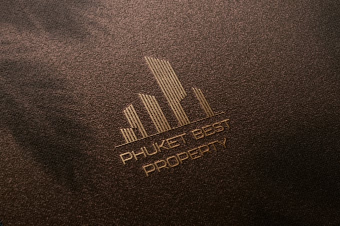 design of logotype for business