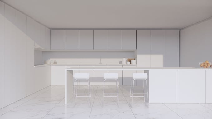 interior design and style a room for you