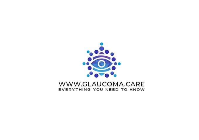 do awesome excellent wordpress health site logo