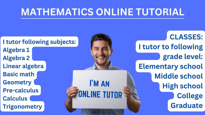 be-your-online-maths-tutor-for-all-grades.jpg