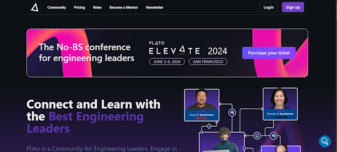 bubble io app developer bubble mvp bubble webapp ai saas