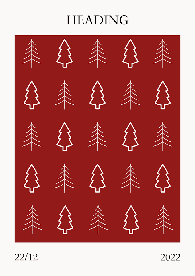 Creating amazon kindle book covers by Eliisaspilenja Fiverr