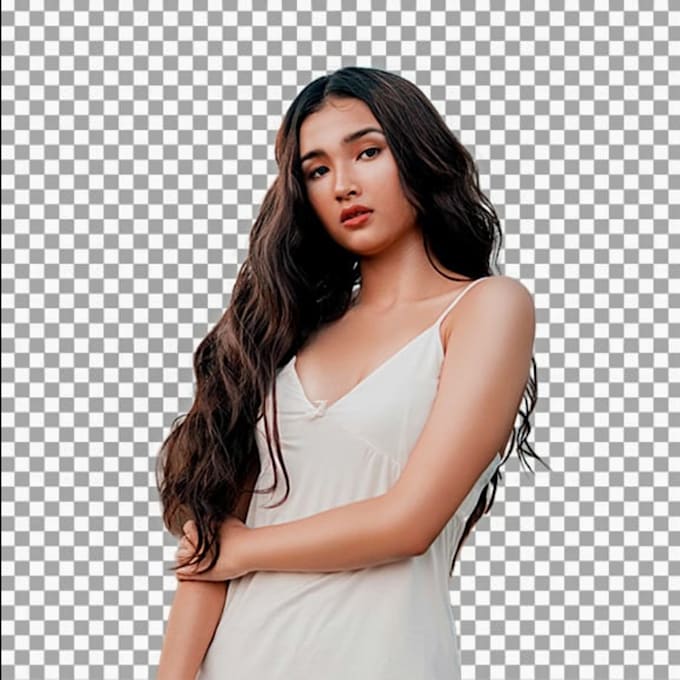 Remove Background On Any Photo By Prageethshamika Fiverr Remove Background On Any Photo By Prageethshamika Fiverr