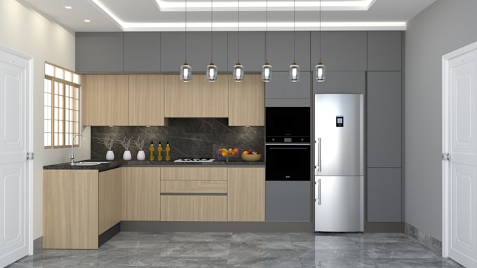 be your kitchen design rendering and remodel bedroom design bathroom design