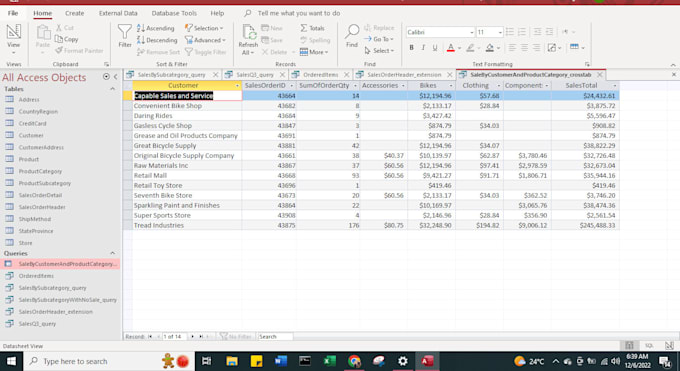 Create Ms Access Reports And Forms By Muemangwate Fiverr Create Ms Access Reports And Forms By Muemangwate Fiverr