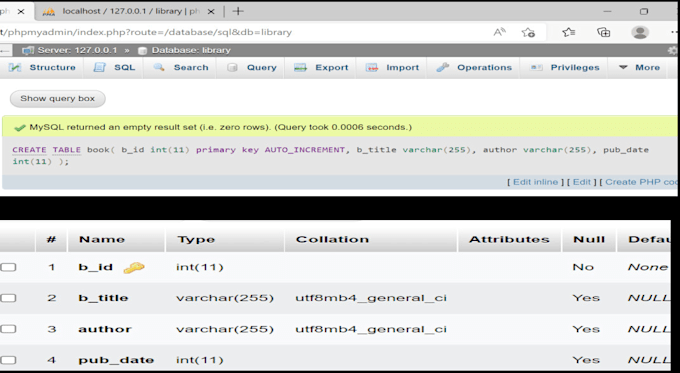 Design database models, er diagrams, and write sql queries by