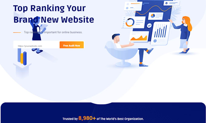 figma to divi