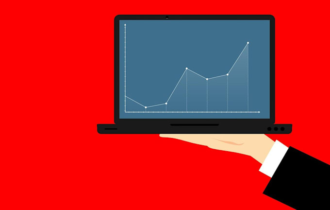 code reliable web based system tailored to your requirements