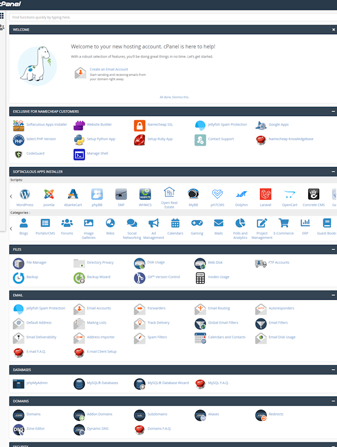 do wordpress data entry and woocommerce product listing