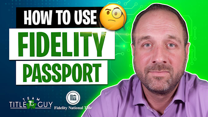 design amazing, unique and professional youtube thumbnails
