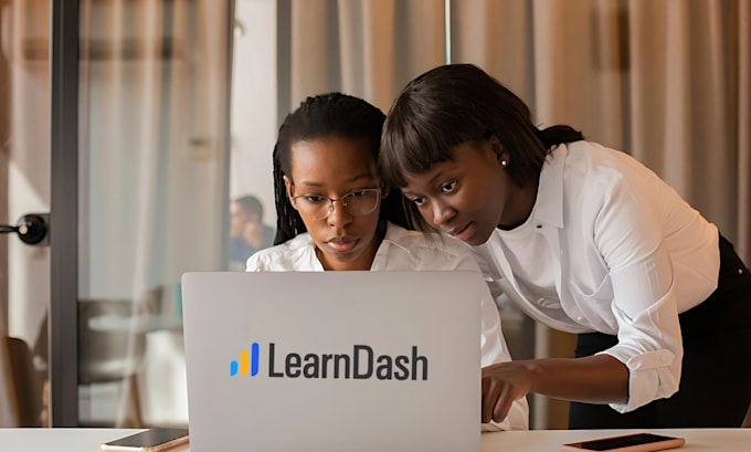 install, configure, customize learndash lms with premium addons
