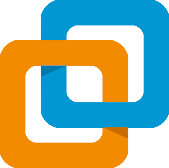 install any os virtual machine on vmware,  hyperv, or esxi