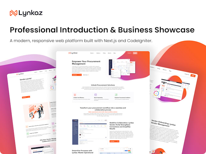 design your website in figma or wordpress