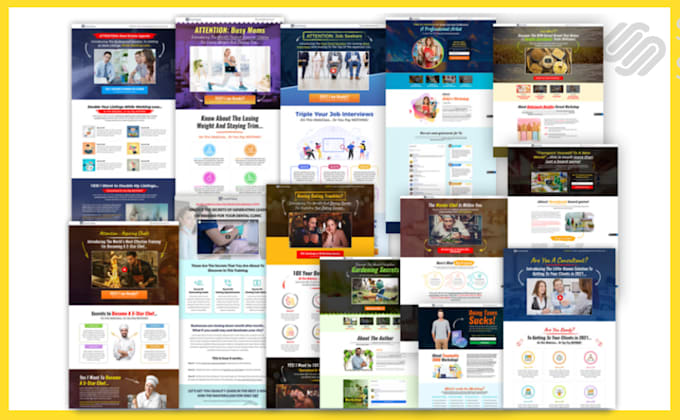do squarespace website squarespace redesign squarespace design