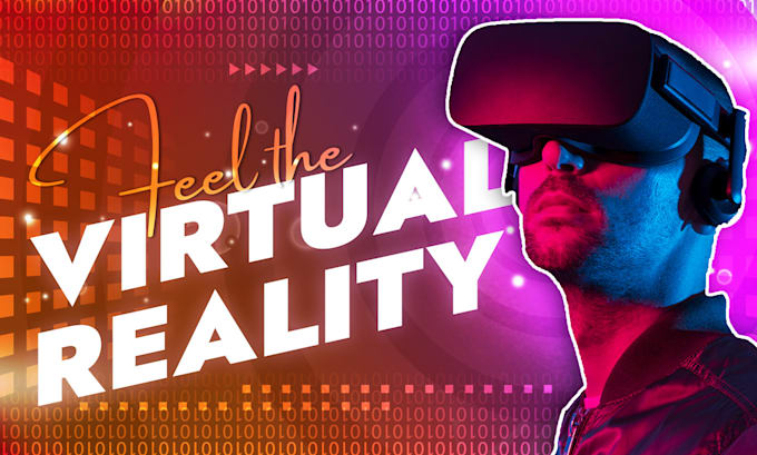 design an amazing viral youtube thumbnail