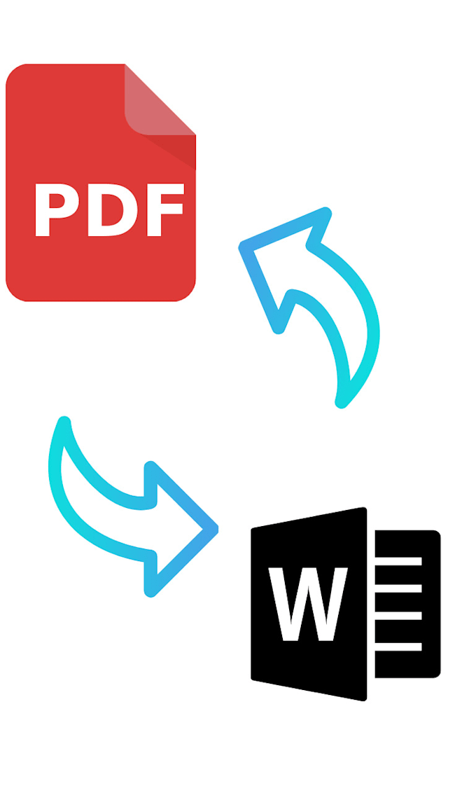 organize PDF and convert HTML to PDF