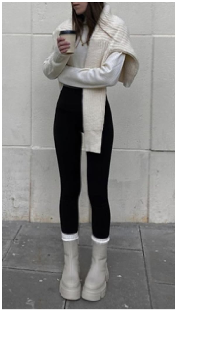 Give fashion advice and we make choices that suit your style by