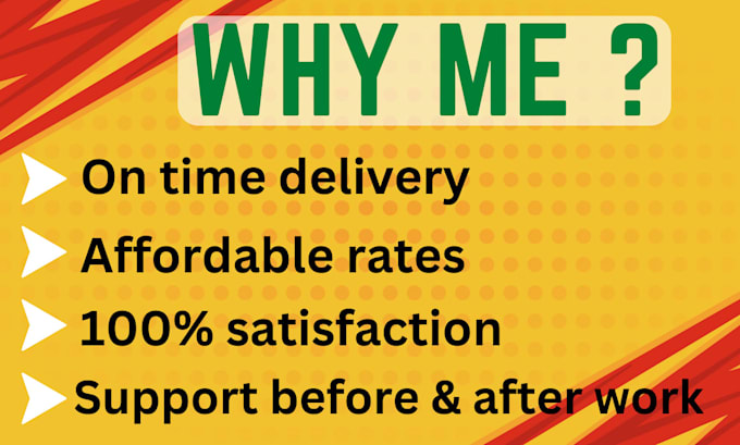 Convert pdf files into jpg, word, power point, png by Njdesign1 | Fiverr