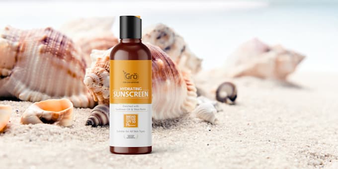 design amazing packaging materials in a day