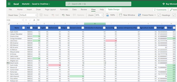 be virtual assistant, data entry and web research expert