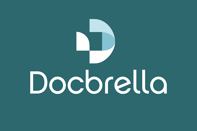 create unique and memorable business product and brand names