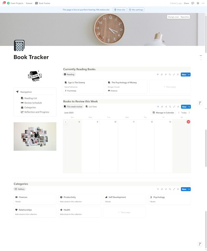 design notion templates notion website notion expert