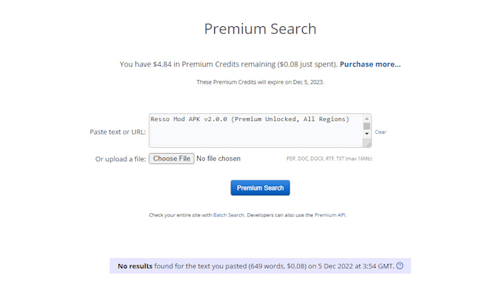 write bulk SEO articles monthly for google adsense approval